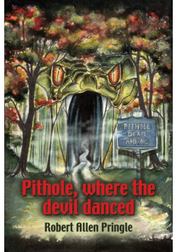 Pithole