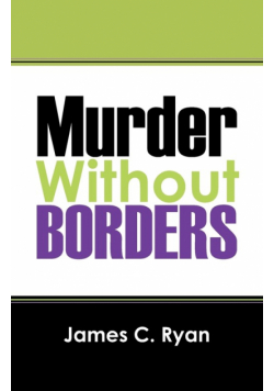 Murder Without Borders