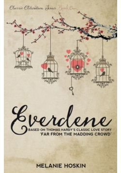 Everdene