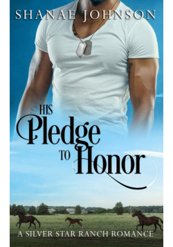His Pledge to Honor