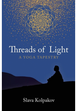 Threads of Light