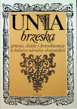 Unia Brzeska