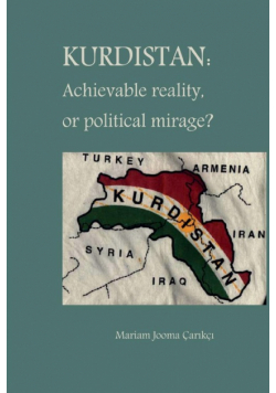 Kurdistan