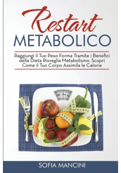 Restart Metabolico