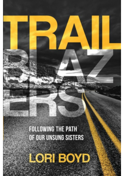 Trailblazers