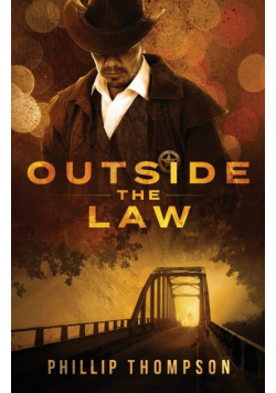 Outside the Law