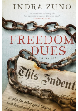 Freedom Dues