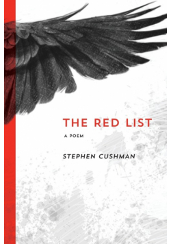 The Red List