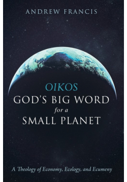 Oikos