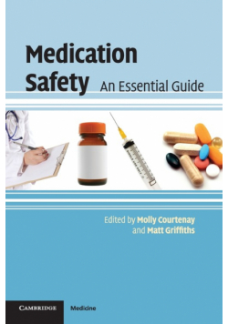 Medication Safety