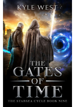 The Gates of Time