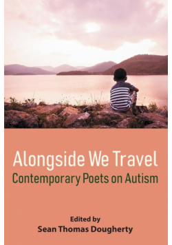 Alongside We Travel