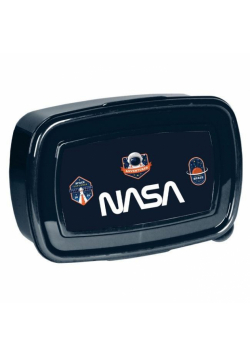 Śniadaniówka NASA PP22NA-3022 PASO