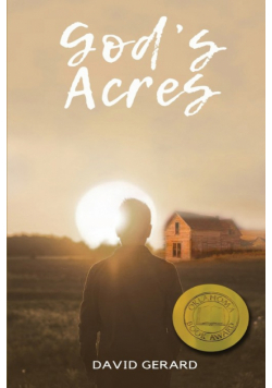 God's Acres