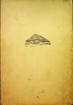Das holzhausbuch 1938 r
