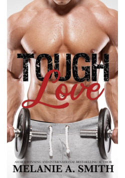 Tough Love