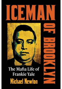 Iceman of Brooklyn