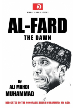 Al-Fard