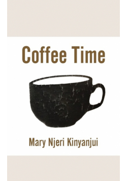 Coffee Time