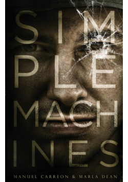 Simple Machines