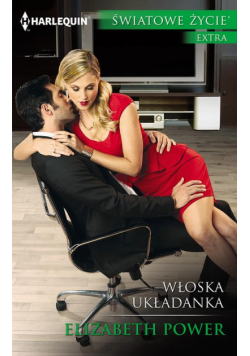 Włoska układanka