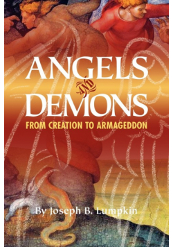 Angels and Demons