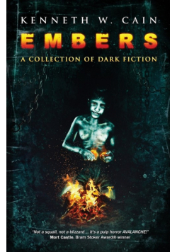 Embers
