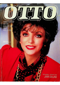 Otto 1987 / 88