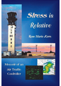 Stress is Relative