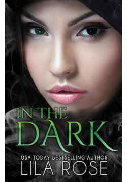 In The Dark