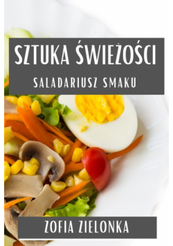 Sztuka Świeżości