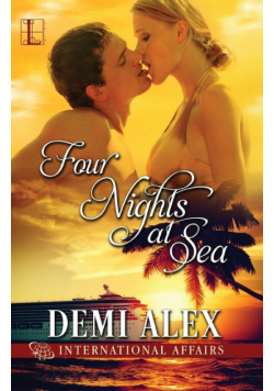 Four Nights at Sea