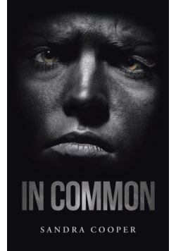 In Common