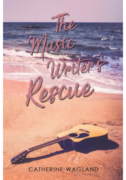 The Music Writer's Rescue