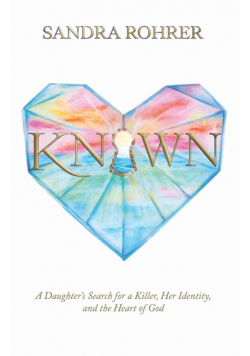 Known