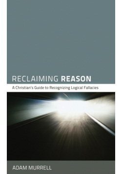 Reclaiming Reason