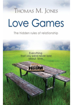 Love Games