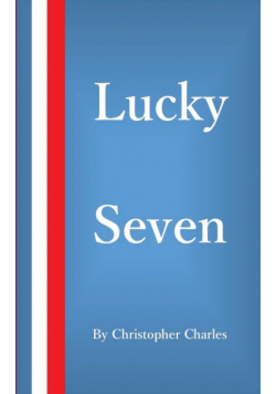 Lucky Seven