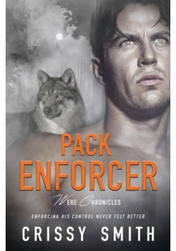 Pack Enforcer