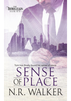 Sense of Place