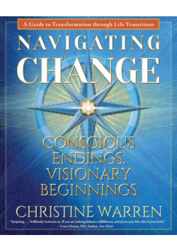 Navigating Change