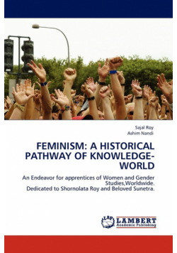 Feminism