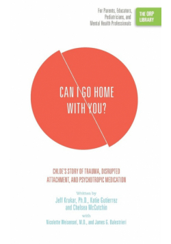 Can I Go Home with You?