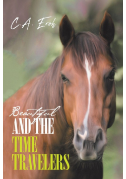 Beautiful and the Time Travelers