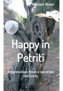 Happy in Petrití