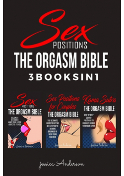 Sex Positions