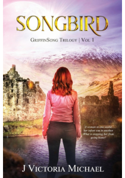 Songbird