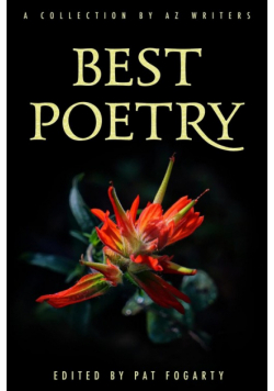 Best Poetry