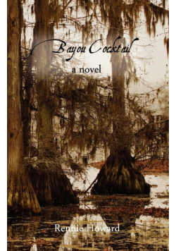 Bayou Cocktail