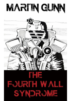 The Fourth Wall Syndrome